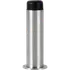Jasa dørstopper Ø18x120 mm rustfri stål