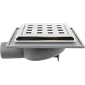 Purus miniafløb til klinke