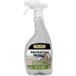 Trip Trap polyrattan protect spray 0,75 L