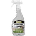 Trip Trap polyrattan protect spray 0,75 L