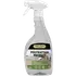 Trip Trap polyrattan protect spray 0,75 L