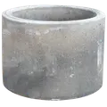 Ibf Brøndgods F/N Ring, 60X30X6 Cm .