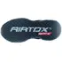 Airtox FS22 ATX sikkerhedssko sort