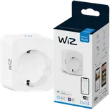 WIZ Smart plug