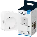 WIZ Smart plug