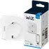 WIZ Smart plug