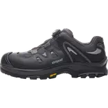 Grisport 74661 sikkerhedssko m/Boa lukning