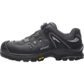 Grisport 74661 sikkerhedssko m/Boa lukning