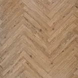 Timberman VP Novego vinyl sildeben natural oak 100x600x7 mm