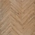 Timberman VP Novego vinyl sildeben natural oak 100x600x7 mm