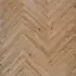 Timberman VP Novego vinyl sildeben natural oak 100x600x7 mm