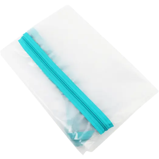 BIHUI støvdør kraftig L-åbning