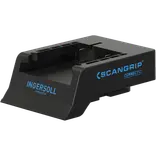 Scangrip connector til Ingersoll batteri 18V