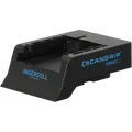 Scangrip connector til Ingersoll batteri 18V