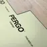 Pergo Comfort 15 underlag