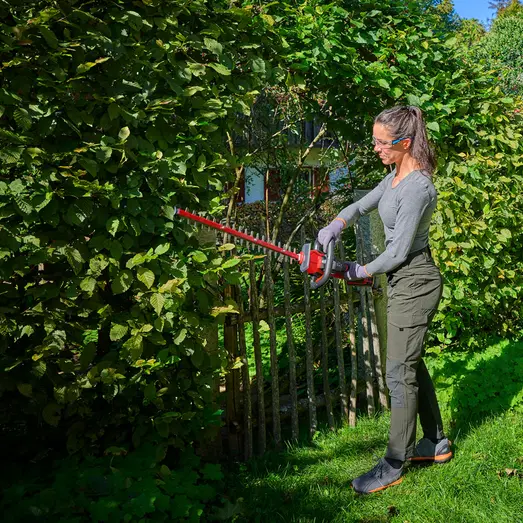 Einhell GP-CH 18/61 hækkeklipper 18V solo