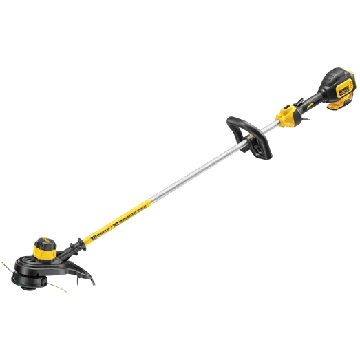 DeWALT DCM561B 18V græstrimmer solo