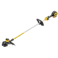DeWALT DCM561B 18V græstrimmer solo