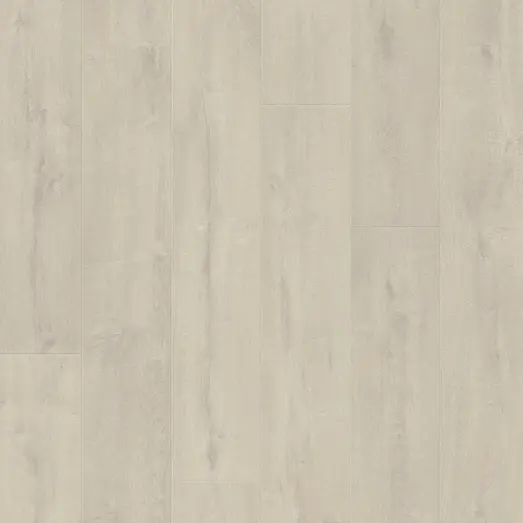 Pergo Torekov Pro laminatgulv plank 240x2050x9,5 mm light fjord oak