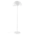Nordlux Ellen gulvlampe E27 hvid
