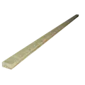 Lægter fyr trykimprægneret 38 x 73 mm