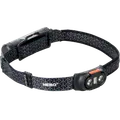 NEBO Einstein pandelampe hybrid 1000 lumen
