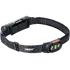 NEBO Einstein pandelampe hybrid 1000 lumen