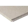 Swisspearl Windstopper connect plade 9x600x1500 mm natur