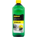 Borup vandglas 500 ml