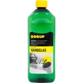 Borup vandglas 500 ml