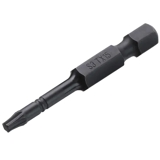 STACO Slagbits heavy duty 50 mm