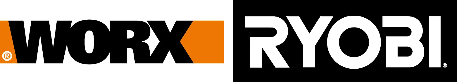 Eventdag i Davidsen med Worx og Ryobi