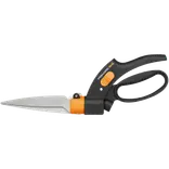 Fiskars servo græssaks  360° GS42