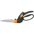 Fiskars servo græssaks  360° GS42