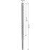 Bosch PRO SDS plus-5X hammerbor, 14x200x260 mm
