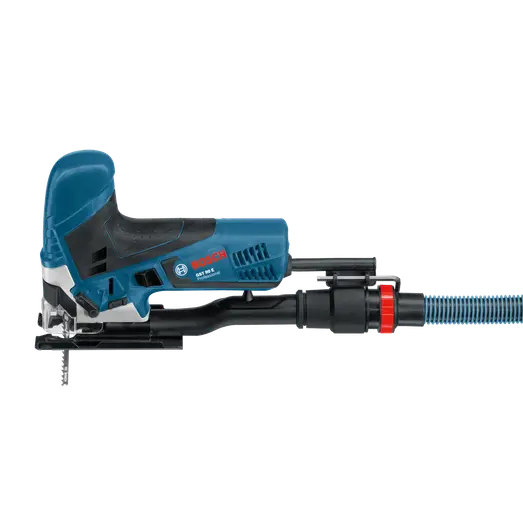 Bosch GST 90 E stiksav