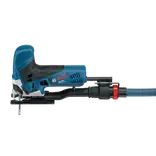 Bosch GST 90 E stiksav