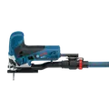Bosch GST 90 E stiksav