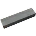 RBR Nordic-Line Koks haveflise - 15x60x8 cm