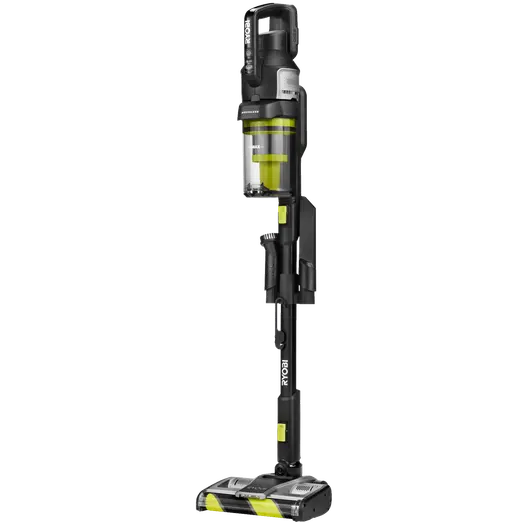 Ryobi RASV18BL-0 18V ONE+ støvsuger solo