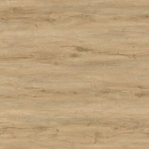 Moland Bastion vinyl eg natur