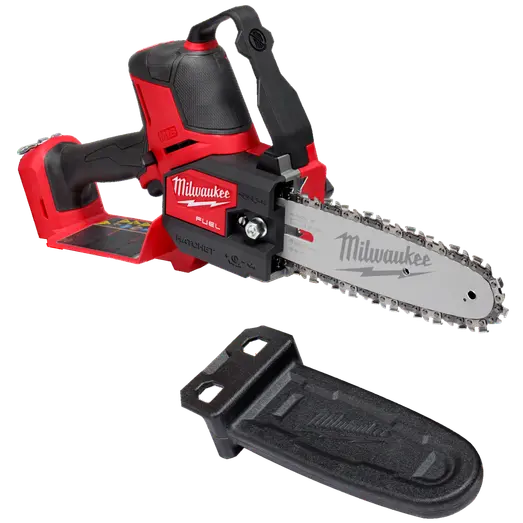 Milwaukee M18 Fuel™ Hatchet™ grensav 20 cm solo