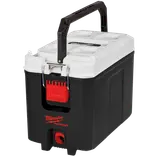 Milwaukee Packkout™ køleboks 