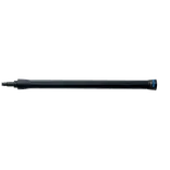 Nilfisk Click & Clean tube dyserør/lanse