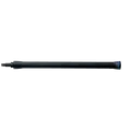 Nilfisk Click & Clean tube dyserør/lanse