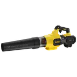 DeWALT DCMBA572N-XJ Løvblæser 54V