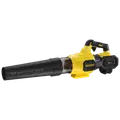 DeWALT DCMBA572N-XJ Løvblæser 54V