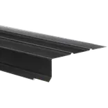 Jual sternkapsel universal 30x1000 mm sort