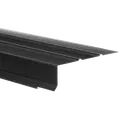 Jual sternkapsel universal 30x1000 mm sort
