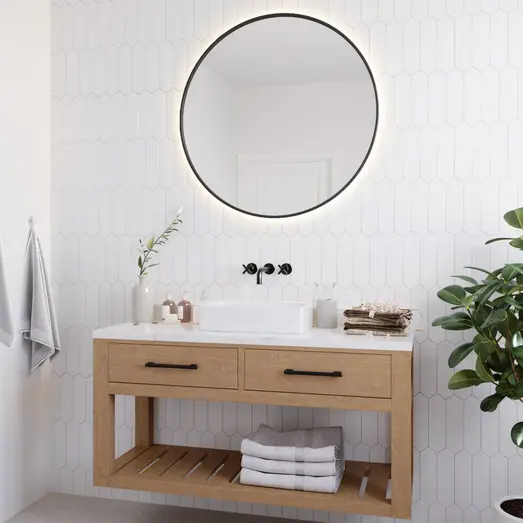 Nordlux LED-strip 2700-6000K effekt hvid 3 m